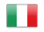 PAVONI ITALIA spa - Italiano