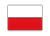 PAVONI ITALIA spa - Polski